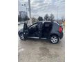 Sahibinden Dacia Sandero 1.5 dCi Stepway 2011 Model 