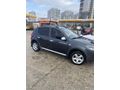 Sahibinden Dacia Sandero 1.5 dCi Stepway 2011 Model 