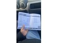Sahibinden Dacia Sandero 1.5 dCi Stepway 2011 Model 