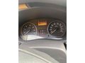 Sahibinden Dacia Sandero 1.5 dCi Stepway 2011 Model 