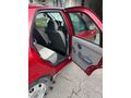 Sahibinden 143.500 Km de 2009 Model 1.4 Sole Active Fiat Albea