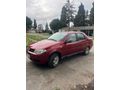 Sahibinden 143.500 Km de 2009 Model 1.4 Sole Active Fiat Albea