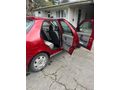 Sahibinden 143.500 Km de 2009 Model 1.4 Sole Active Fiat Albea
