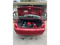 Sahibinden 143.500 Km de 2009 Model 1.4 Sole Active Fiat Albea