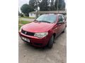 Sahibinden 143.500 Km de 2009 Model 1.4 Sole Active Fiat Albea