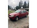 Sahibinden 143.500 Km de 2009 Model 1.4 Sole Active Fiat Albea