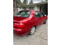 Sahibinden 143.500 Km de 2009 Model 1.4 Sole Active Fiat Albea