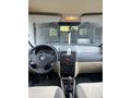 Sahibinden 143.500 Km de 2009 Model 1.4 Sole Active Fiat Albea