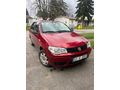 Sahibinden 143.500 Km de 2009 Model 1.4 Sole Active Fiat Albea