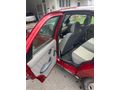 Sahibinden 143.500 Km de 2009 Model 1.4 Sole Active Fiat Albea