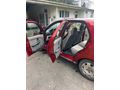 Sahibinden 143.500 Km de 2009 Model 1.4 Sole Active Fiat Albea