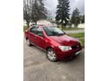 Sahibinden 143.500 Km de 2009 Model 1.4 Sole Active Fiat Albea