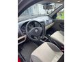Sahibinden 143.500 Km de 2009 Model 1.4 Sole Active Fiat Albea