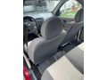 Sahibinden 143.500 Km de 2009 Model 1.4 Sole Active Fiat Albea