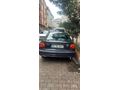 Sahibinden Ford Mondeo 2.0 GLX 1996 Model 
