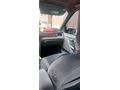 Sahibinden Ford Mondeo 2.0 GLX 1996 Model 