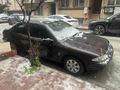 Sahibinden Ford Mondeo 2.0 GLX 1996 Model 