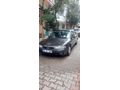 Sahibinden Ford Mondeo 2.0 GLX 1996 Model 