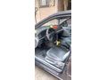 Sahibinden Ford Mondeo 2.0 GLX 1996 Model 