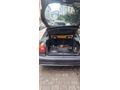 Sahibinden Ford Mondeo 2.0 GLX 1996 Model 