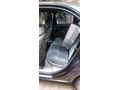 Sahibinden Ford Mondeo 2.0 GLX 1996 Model 
