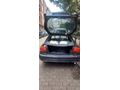 Sahibinden Ford Mondeo 2.0 GLX 1996 Model 
