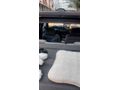 Sahibinden Ford Mondeo 2.0 GLX 1996 Model 