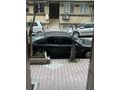 Sahibinden Ford Mondeo 2.0 GLX 1996 Model 