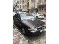 Sahibinden Ford Mondeo 2.0 GLX 1996 Model 