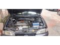 Sahibinden Ford Mondeo 2.0 GLX 1996 Model 
