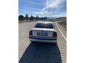 Sahibinden Volkswagen Passat 1.9 TDi 2000 Model 