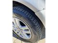 Sahibinden Volkswagen Passat 1.9 TDi 2000 Model 