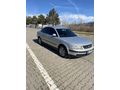 Sahibinden Volkswagen Passat 1.9 TDi 2000 Model 
