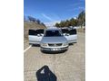 Sahibinden Volkswagen Passat 1.9 TDi 2000 Model 