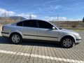 Sahibinden Volkswagen Passat 1.9 TDi 2000 Model 