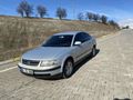 Sahibinden Volkswagen Passat 1.9 TDi 2000 Model 