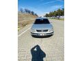 Sahibinden Volkswagen Passat 1.9 TDi 2000 Model 