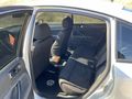 Sahibinden Volkswagen Passat 1.9 TDi 2000 Model 