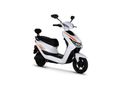 MISIRCI MOTORLU ARAÇLAR'DAN SKYJET ECOLINE 1000W  / KREDİ KARTINA 12 TAKSİT İMKANI