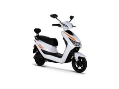 MISIRCI MOTORLU ARAÇLAR'DAN SKYJET ECOLINE 1000W  / KREDİ KARTINA 12 TAKSİT İMKANI