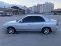 Sahibinden Daewoo Nubira 1.6 SX 2002 Model 
