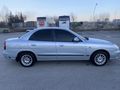Sahibinden Daewoo Nubira 1.6 SX 2002 Model 