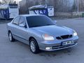 Sahibinden Daewoo Nubira 1.6 SX 2002 Model 