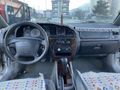 Sahibinden Daewoo Nubira 1.6 SX 2002 Model 