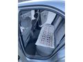 Sahibinden Daewoo Nubira 1.6 SX 2002 Model 