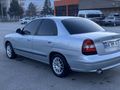 Sahibinden Daewoo Nubira 1.6 SX 2002 Model 