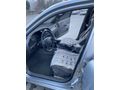 Sahibinden Daewoo Nubira 1.6 SX 2002 Model 