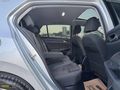 ÇAĞAN'DAN 2023 GOLF 1.5 eTSI 150HP STYLE CAM TAVAN 37.000KM