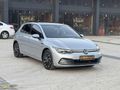 ÇAĞAN'DAN 2023 GOLF 1.5 eTSI 150HP STYLE CAM TAVAN 37.000KM