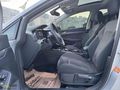 ÇAĞAN'DAN 2023 GOLF 1.5 eTSI 150HP STYLE CAM TAVAN 37.000KM